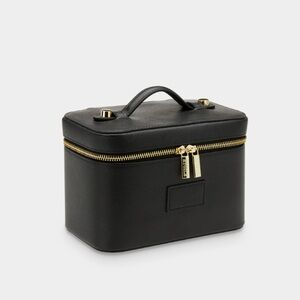 Etoile Mini Vanity Case